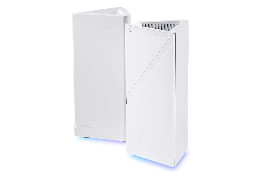 Roami Pro