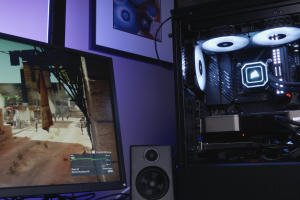 Best VPNs for gaming: Four great options