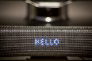 No sound in the video conference? How to fix audio problems under Windows 