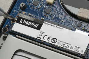Best Cyber Monday SSD and Storage Deals 2025 (and the top Black Friday offers still available)