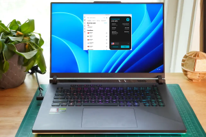 Surfshark review: An affordable VPN service packed with features