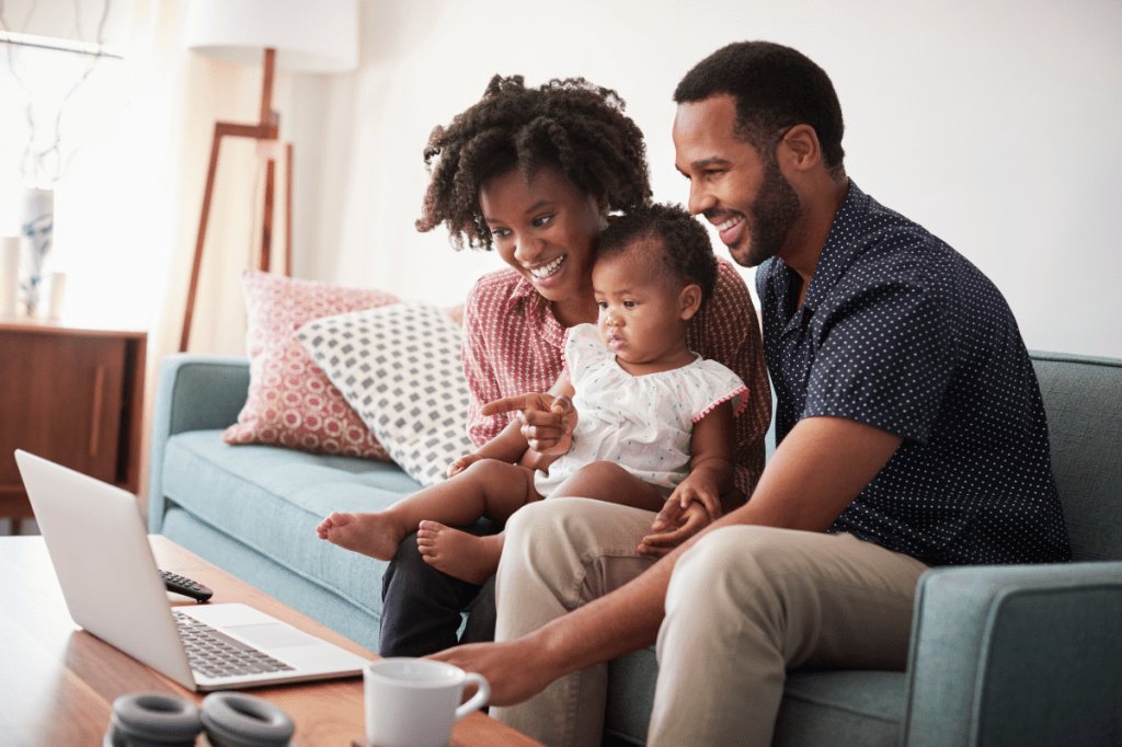 T-Mobile-5G-Home-Internet-2