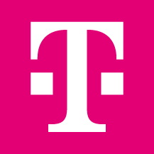 Sponsored by T-Mobile