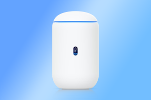 This $220 ultra-nerdy router is what I&rsquo;d buy if mine died right now