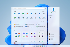 Microsoft acknowledges Windows 11's search problems, working on a fix